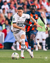 ©  SRFC