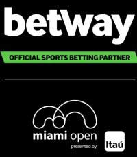 ©  Betway