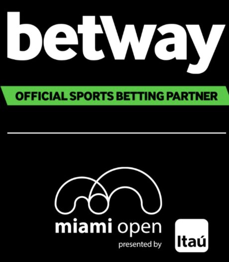 ©  Betway