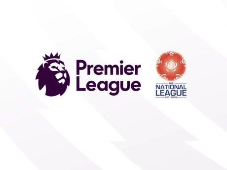 ©  Premier League