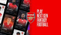 ©  Arsenal FC