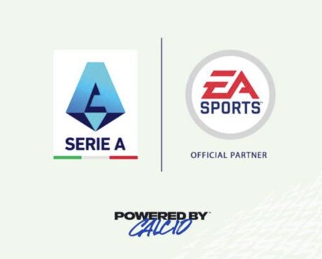 ©  Lega Serie A