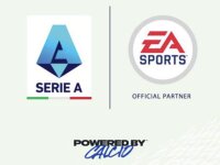©  Lega Serie A