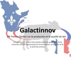 ©  Galactinnov