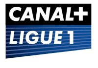 ©  Canal+