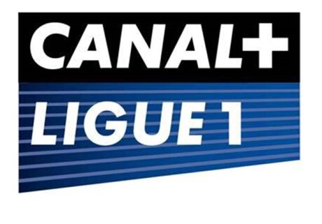 ©  Canal+