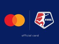 ©  NWSL