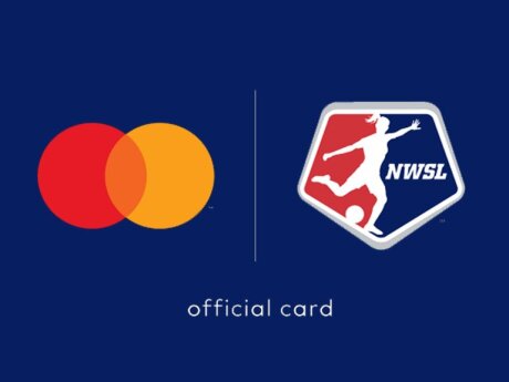 ©  NWSL