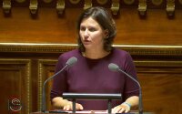 ©  Sénat