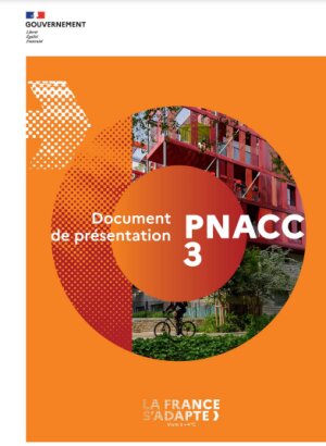 ©  Ministère de la Transition écologique, de la Biodiversité, de la Forêt, de la Mer et de la Pêche