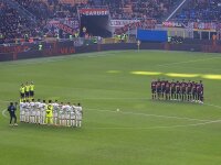 ©  AC Milan