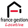 France gestion locative - 