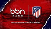 ©  Atlético de Madrid