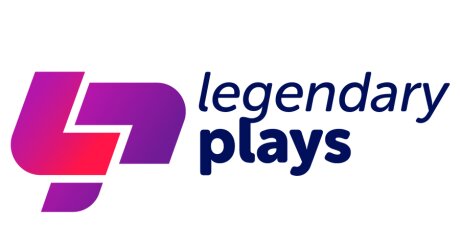 ©  LegendaryPlays