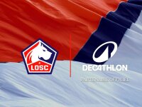 ©  LOSC Lille