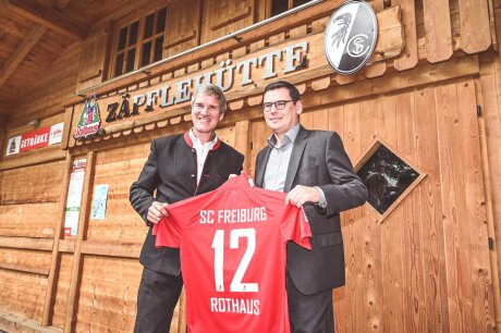 ©  Freiburg_rothaus