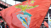 ©  SL Benfica
