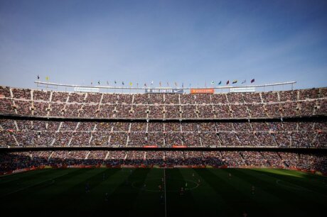 ©  FCB