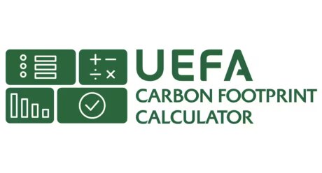 ©  UEFA
