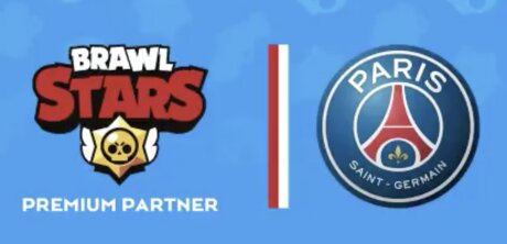 ©  PSG