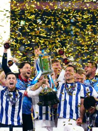 ©  RFEF / X