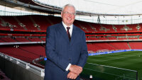 ©  Arsenal FC