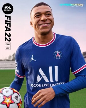 ©  EA Sports