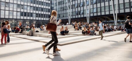 ©  Pierre Kitmacher Sorbonne Universite