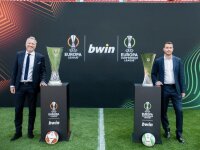 ©  UEFA