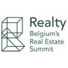 Belgium’s Real Estate Summit 2019