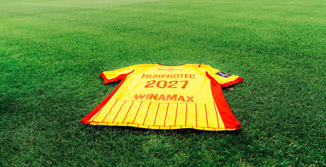 ©  RC Lens
