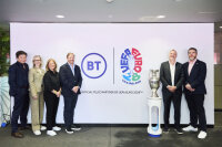 ©  UEFA