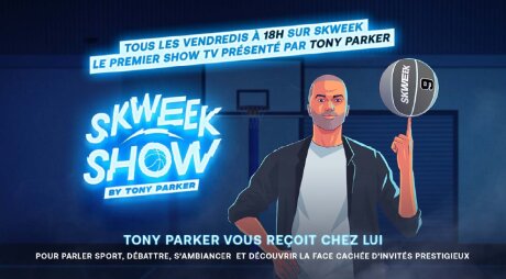 ©  Skweek