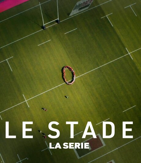 ©  Stade Toulousain