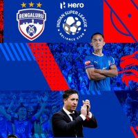©  Rangers FC