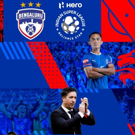 ©  Rangers FC