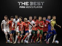 ©  FIFA
