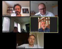 ©  News Tank Cities