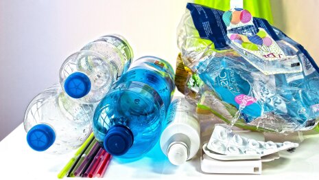 Éco-responsabilité : un questionnaire pour de bonnes pratiques en tournée
