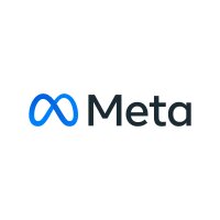 ©  Meta