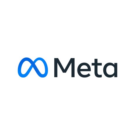 ©  Meta