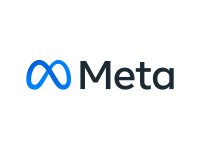 ©  Meta