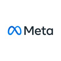 ©  Meta