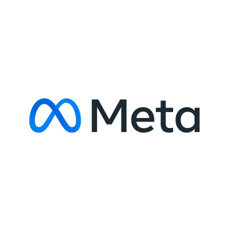 ©  Meta