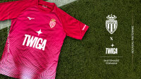 ©  AS Monaco FC