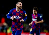 ©  FC Barcelona
