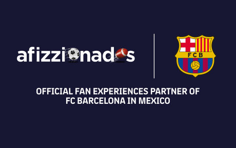©  FC Barcelona