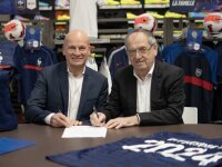©  Intersport
