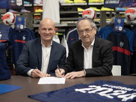 ©  Intersport