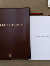 ©  Gouvernement